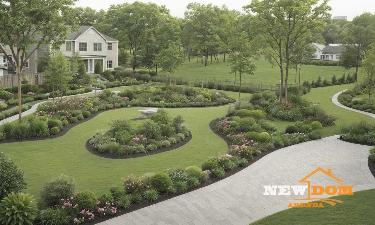 Проблемы с обучением сотрудников и их адаптацией к новым технологиям