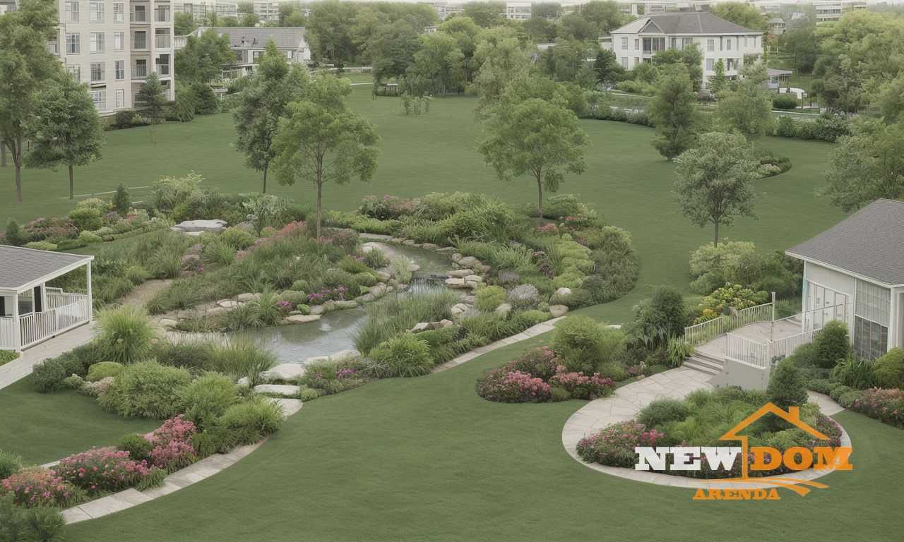 Выносливые лианы для новичков легко ухаживать и выращивать