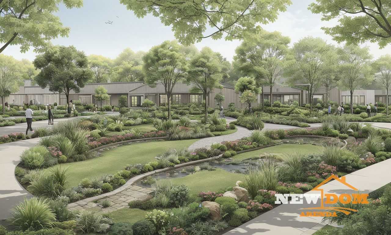 Как продлить жизнь однолетников и сохранить их до осени