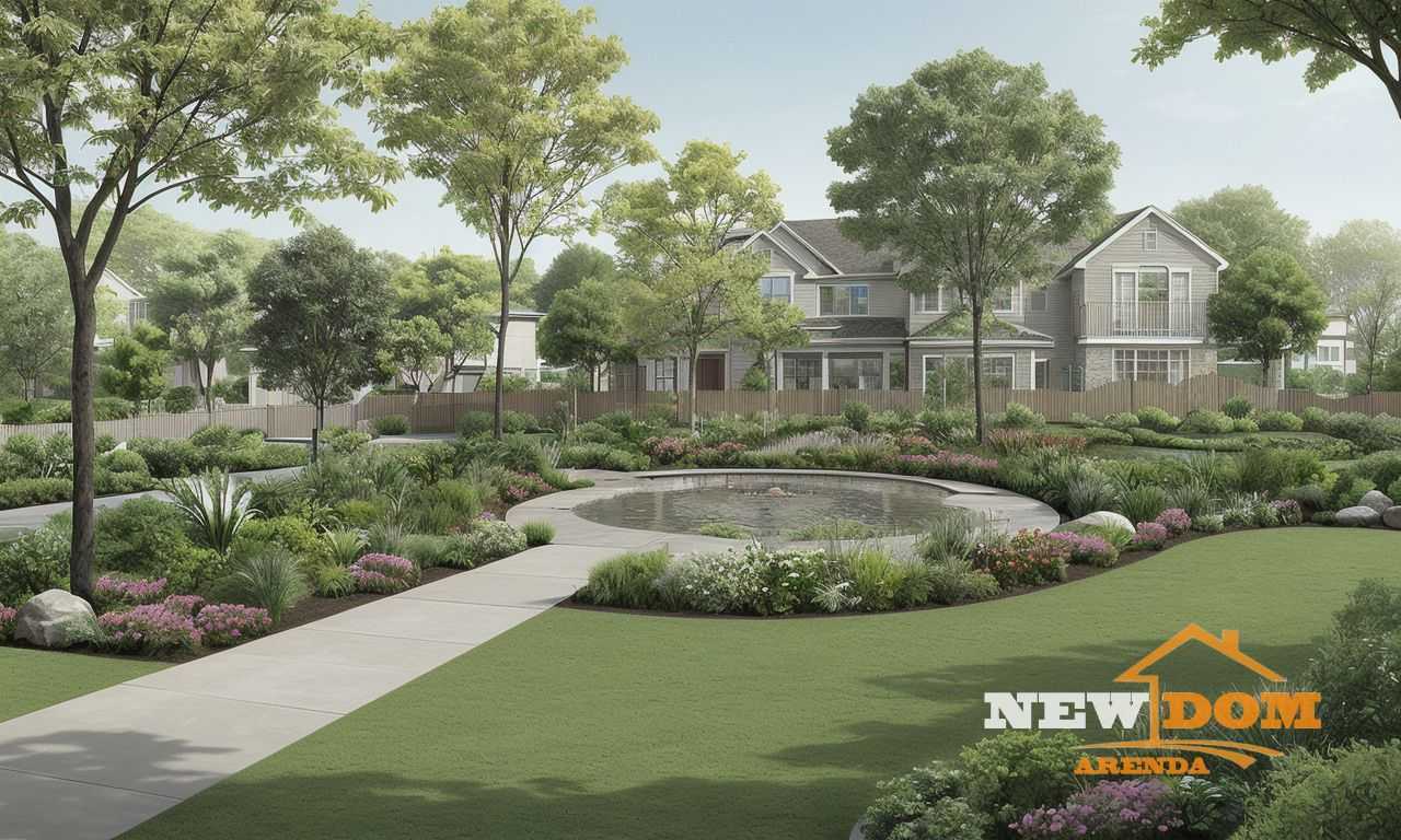 Рекомендации по защите людей и животных