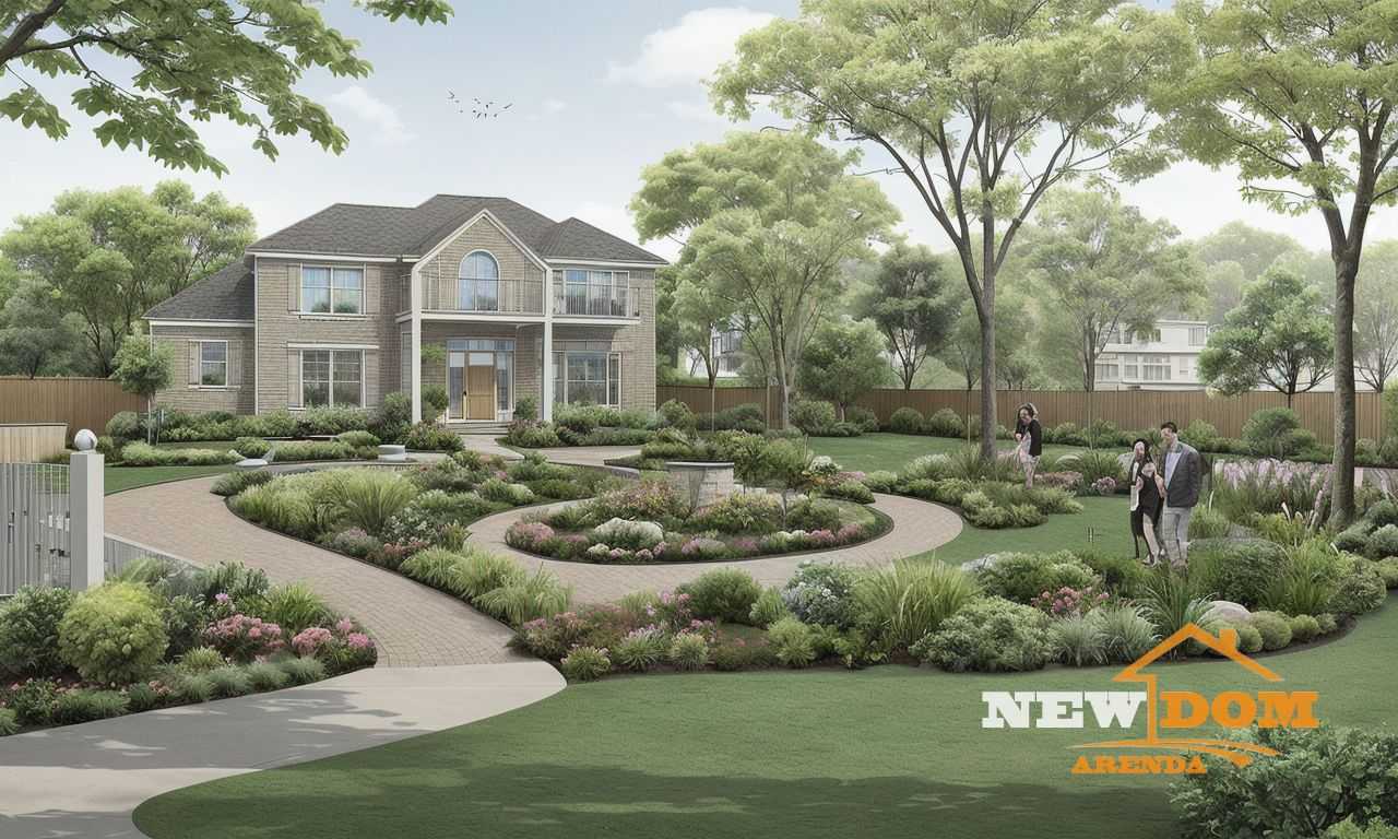 Как прореживание и подрезка влияют на полив