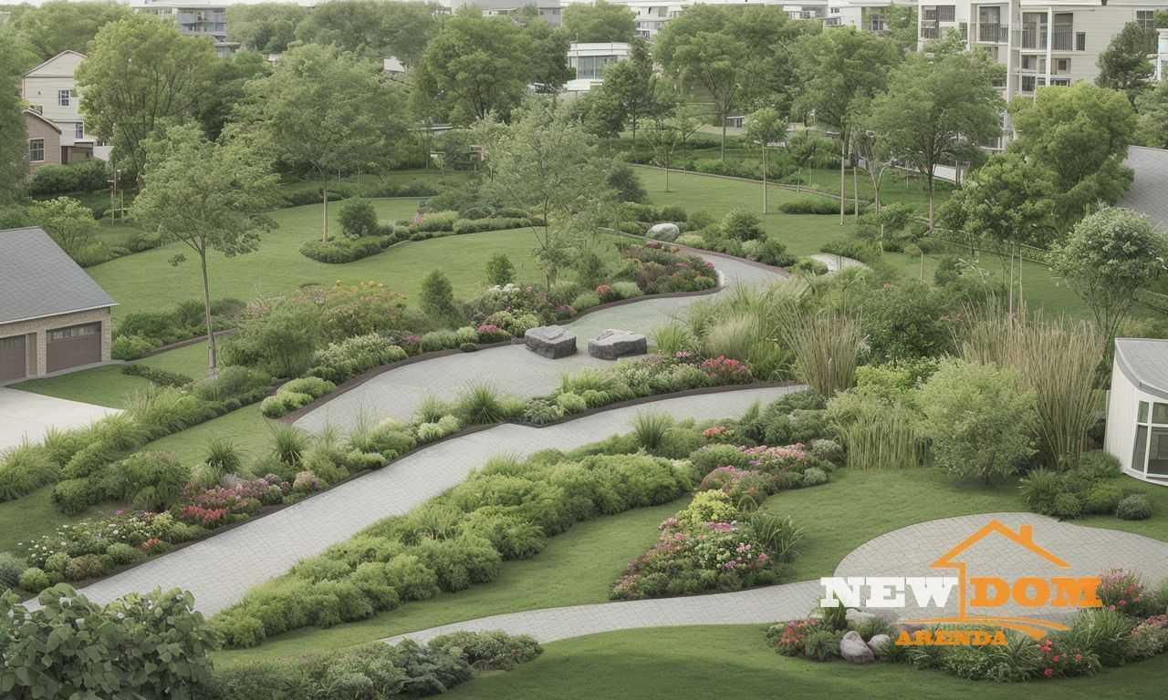 Рекомендации для успешного управления изменениями