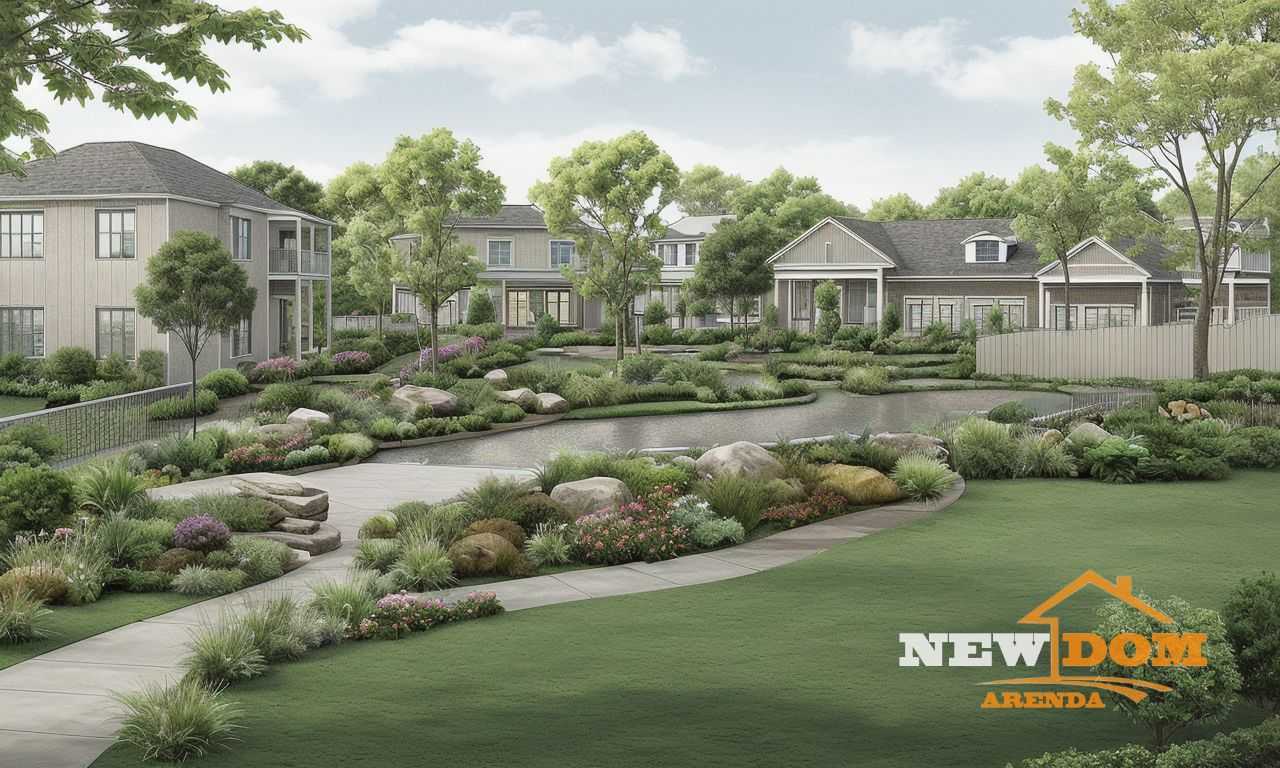 Защита от вредителей и болезней спиреи