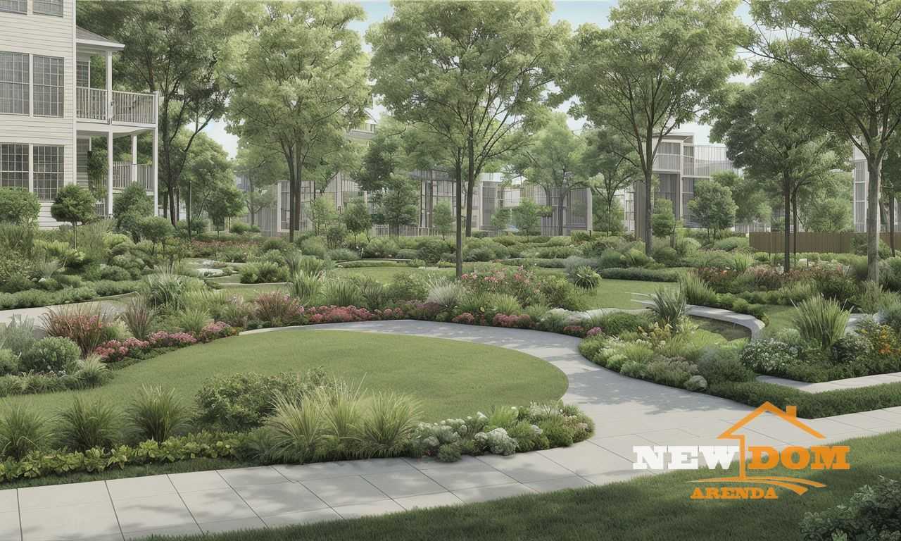 Плитка и декоративные элементы