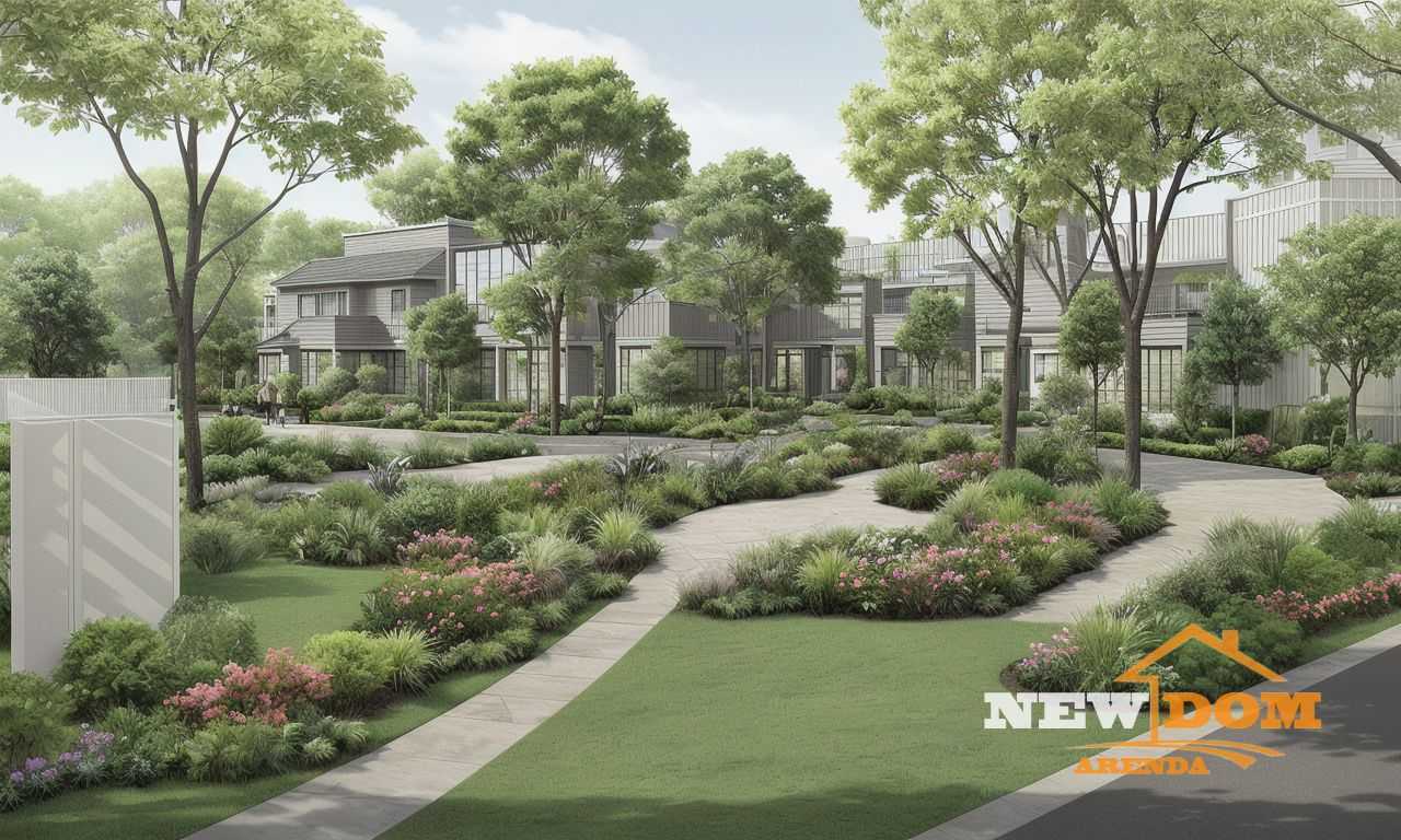 Разница между органическими и минеральными удобрениями