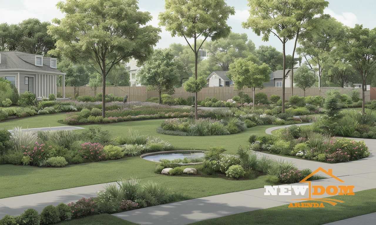 Как правильно ухаживать за растениями биоплато и поддерживать их здоровье