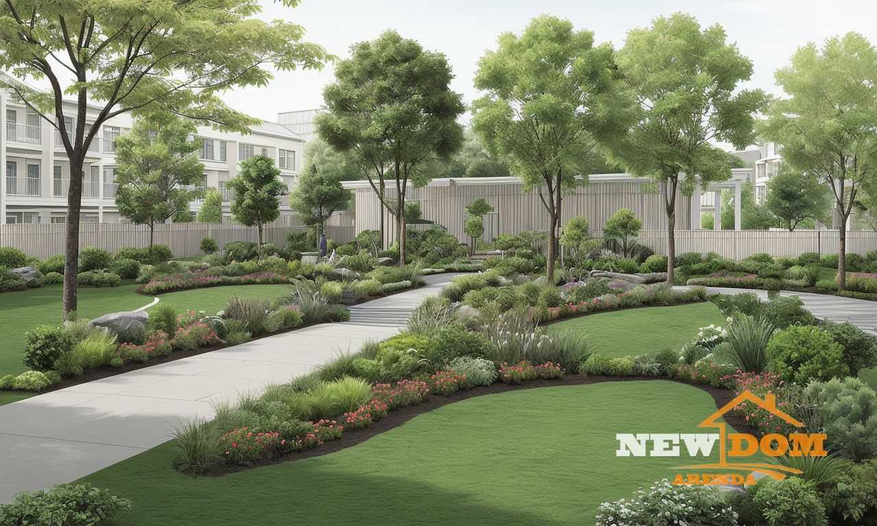 Выбор источников света для растений в домашних условиях