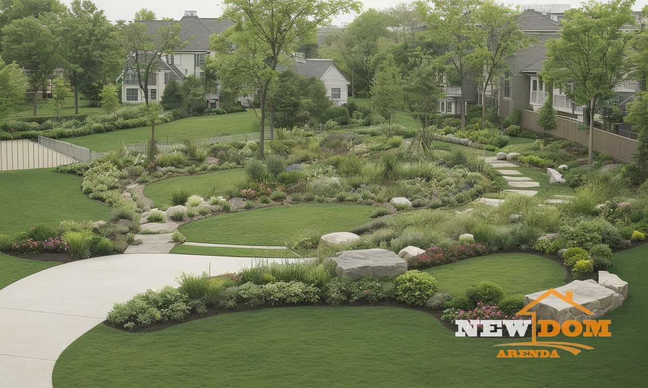 Как работают датчики влажности