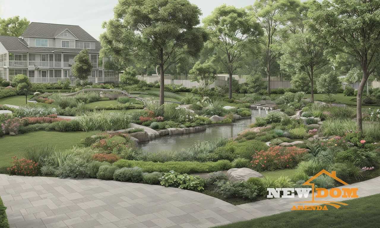 Выбор химических препаратов для пруда