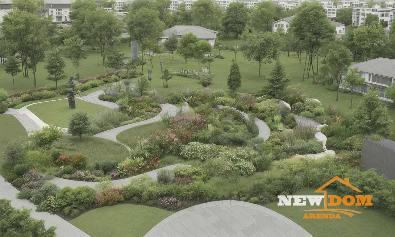 2. Избыточное количество слоев