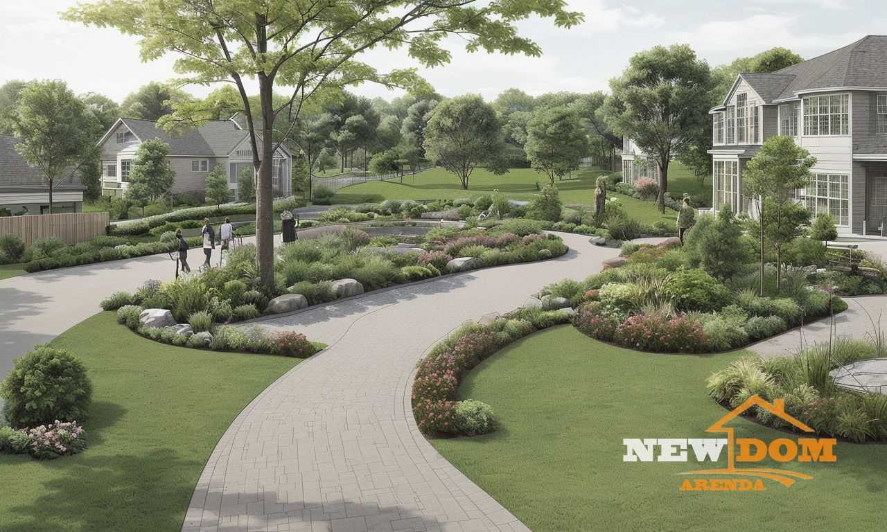 Как избежать основных ошибок при посадке водных растений