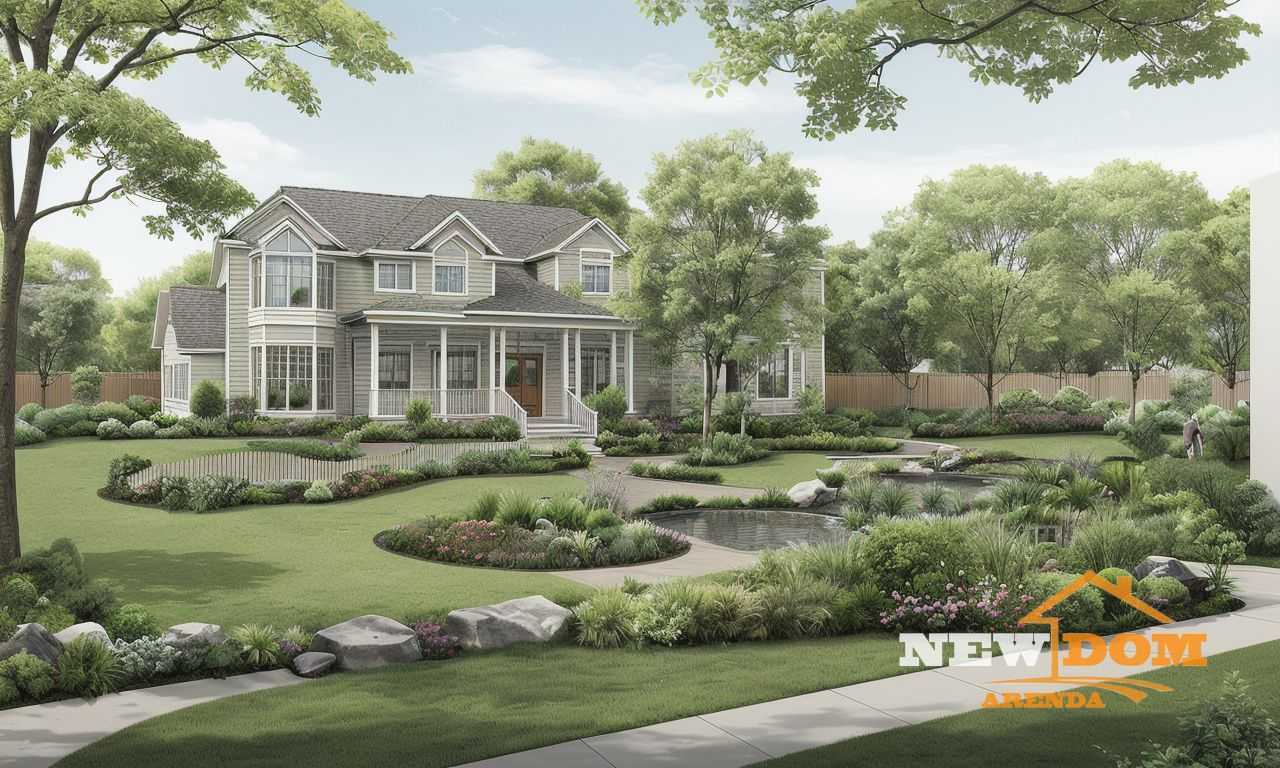 Как предотвратить зарастание пруда подводными растениями и сохранить чистоту водоема