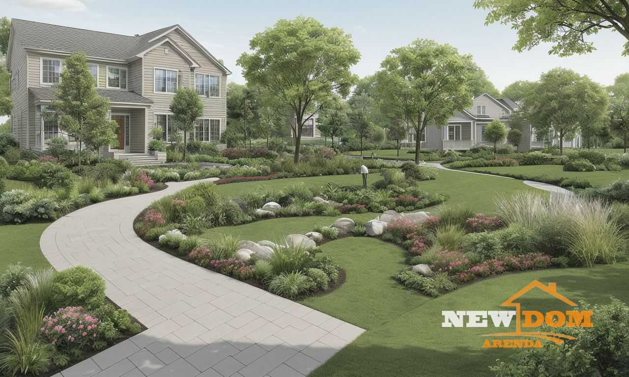 Как выбрать место для беговой дорожки