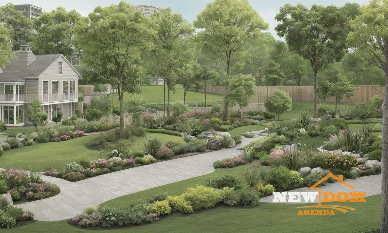 Как правильно организовать пространство для ускорения ухода