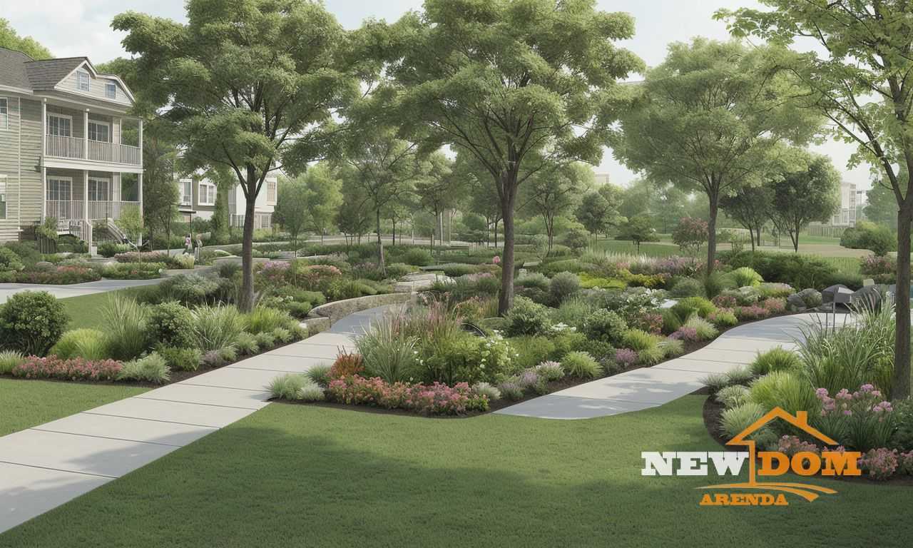 Как сэкономить время при уходе за собой и сделать его более эффективным