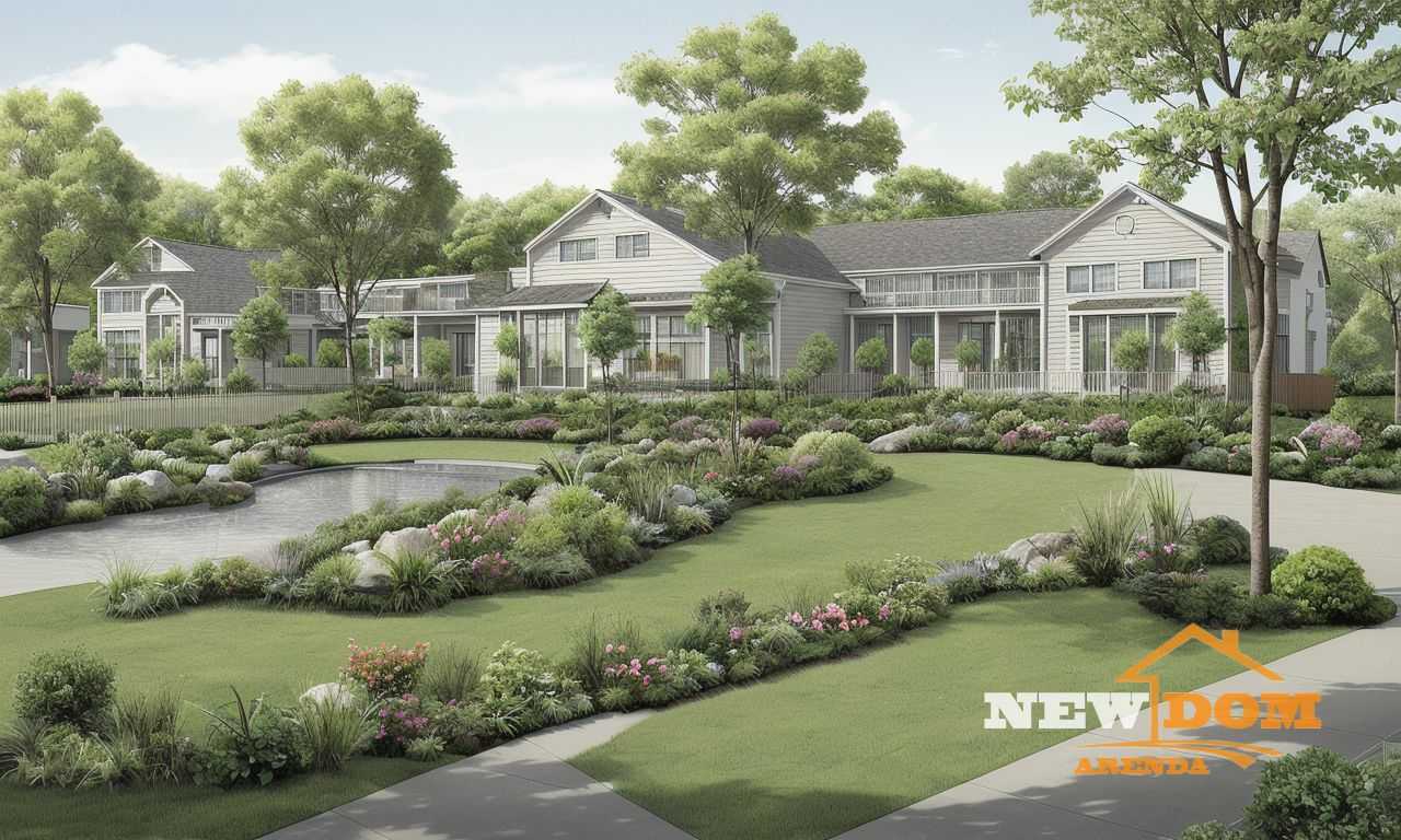 4. Как соблюдать нормы при проектировании