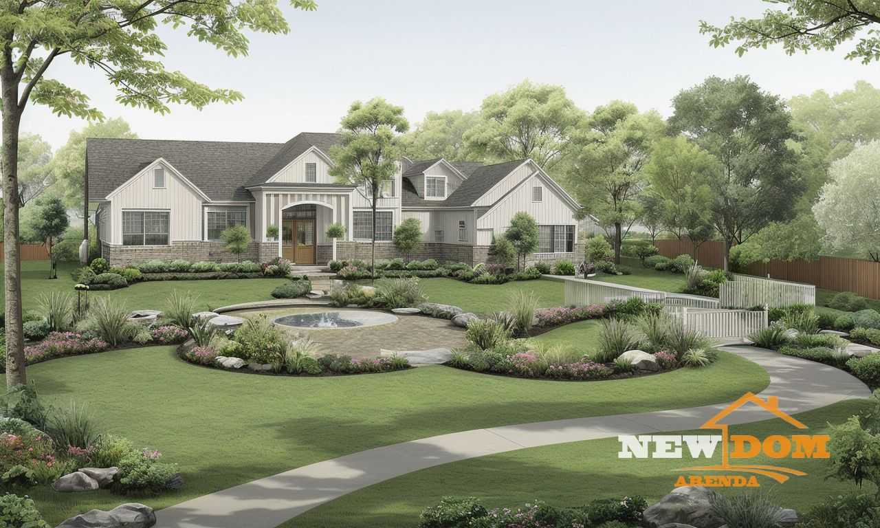 Роль освещенности в росте водных растений и как этого избежать