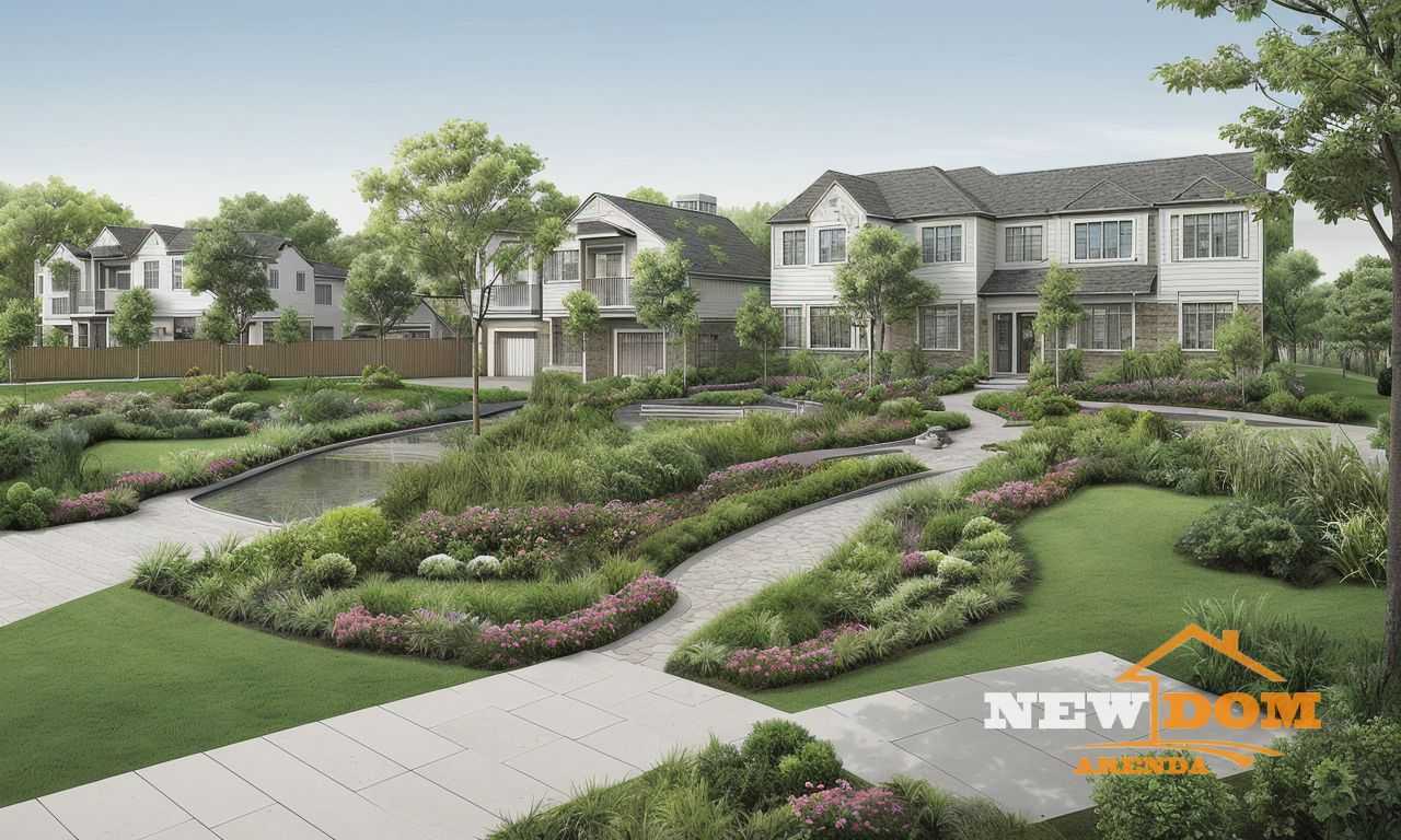 Обслуживание и чистка