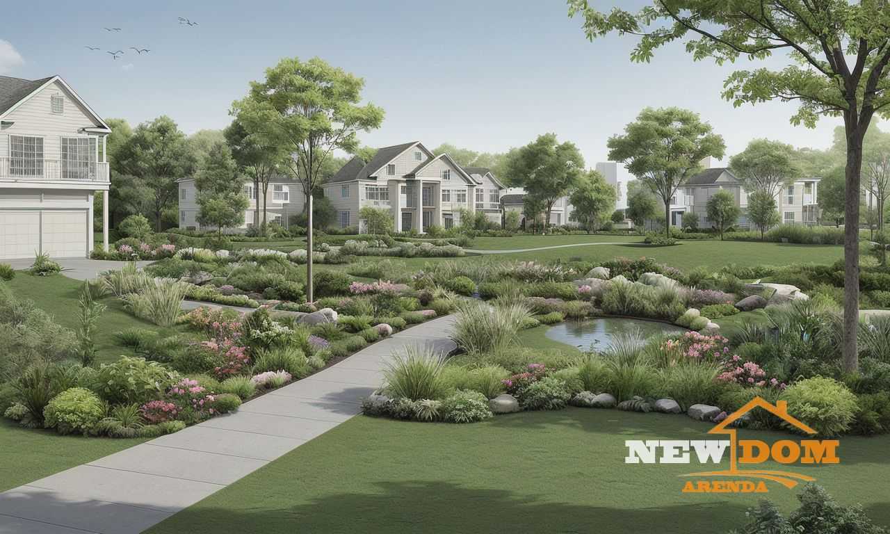 Меры по укреплению иммунитета флоксов