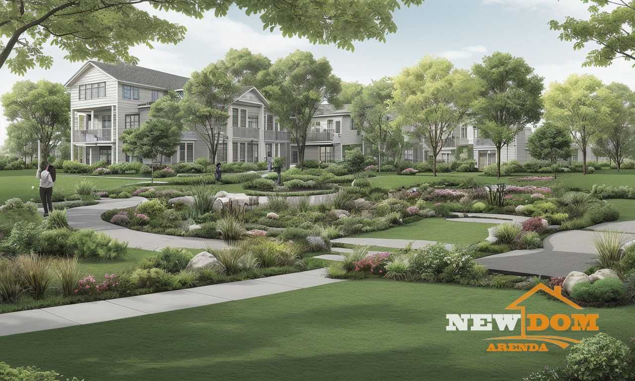 Очистка инструментов