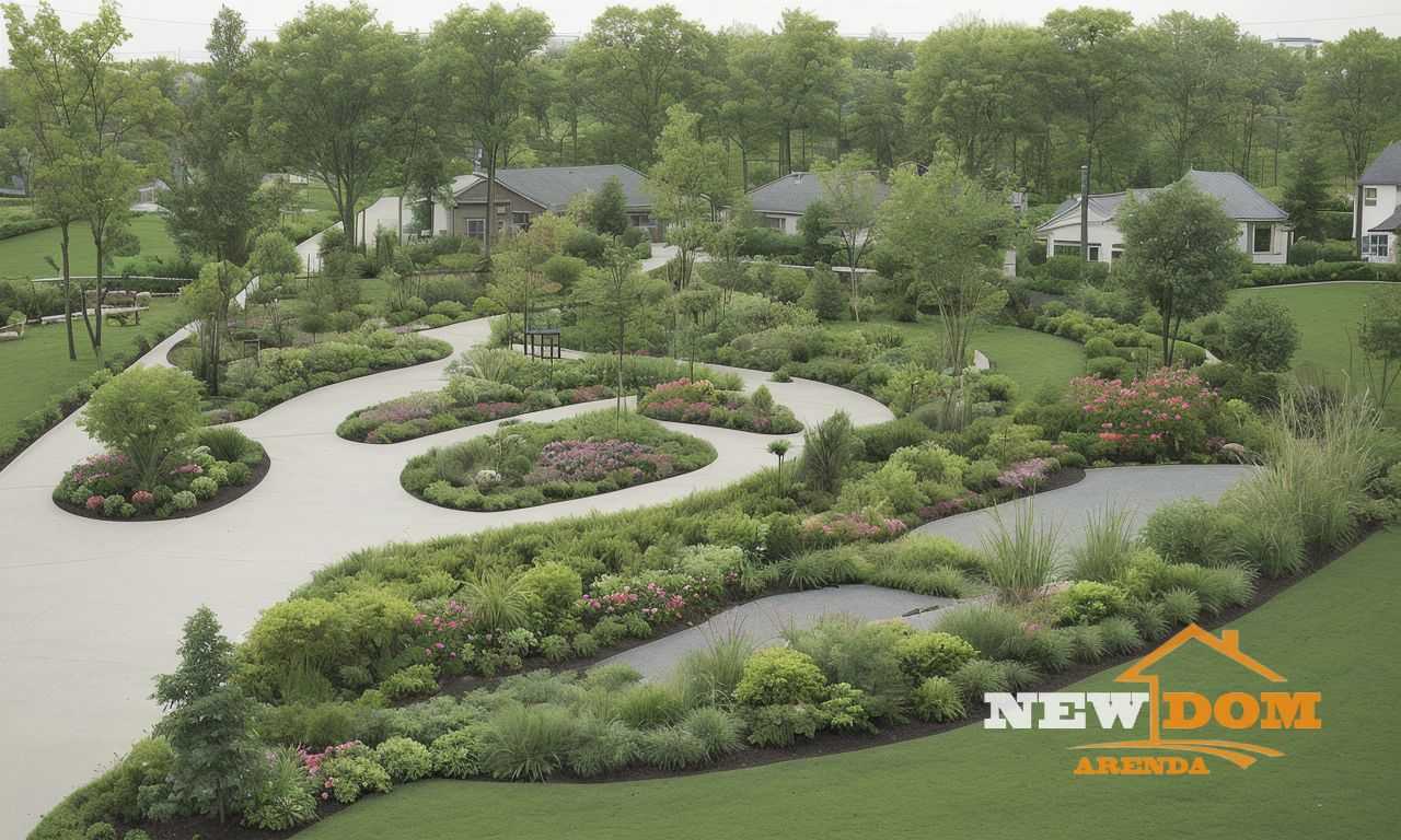 Ошибки при внедрении умных технологий и способы их предотвращения