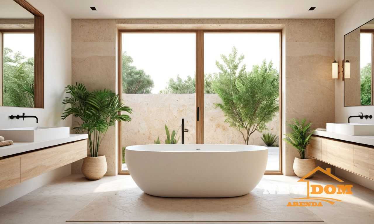 Как быстро решить основные проблемы смесителей и вернуть их в рабочее состояние