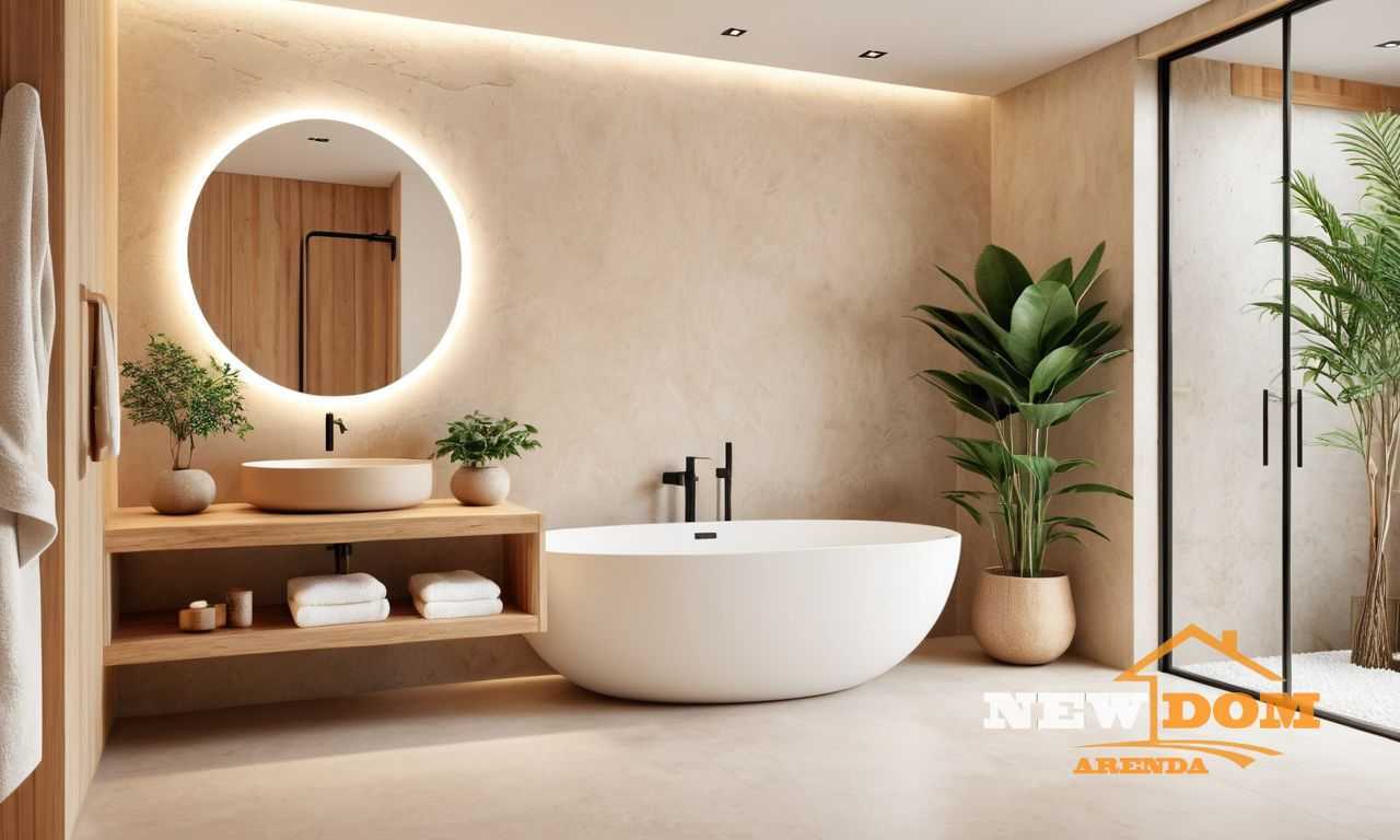 Как выбрать смеситель для дома советы по выбору и установке на все случаи жизни