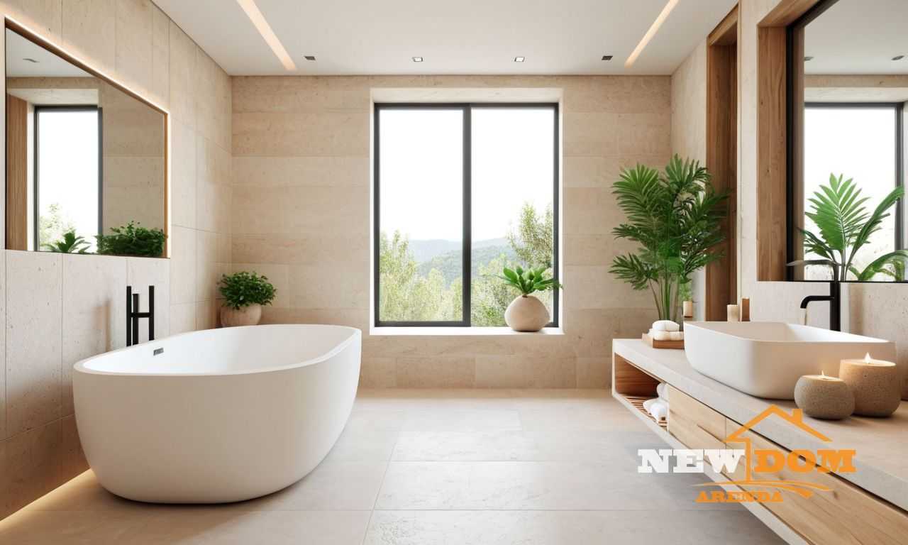 Двухрежимная кнопка слива как важный элемент управления водными ресурсами