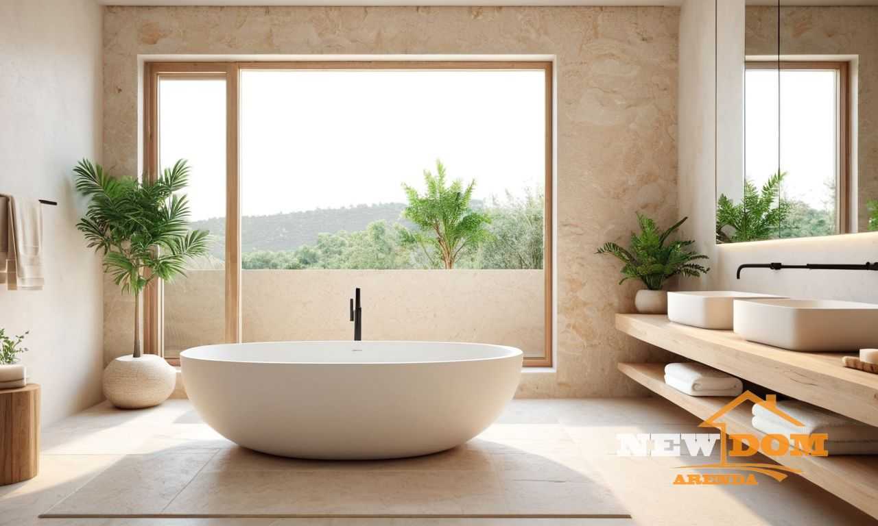 Стекло для дверей