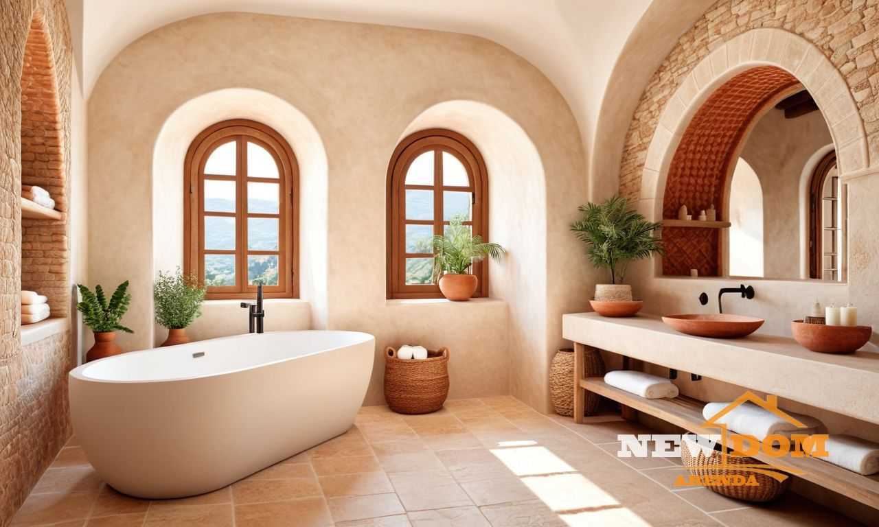 Как выбрать инсталляцию в зависимости от бюджета и марки унитаза