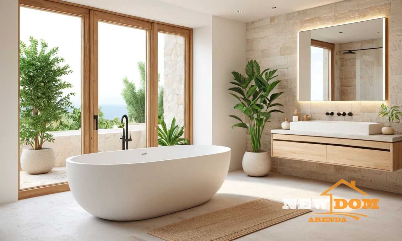 Герметичность и безопасность