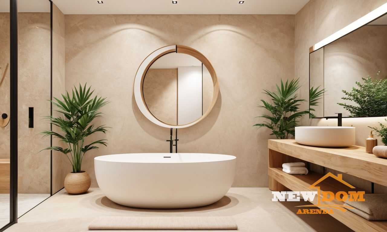 Преимущества прочности искусственных раковин