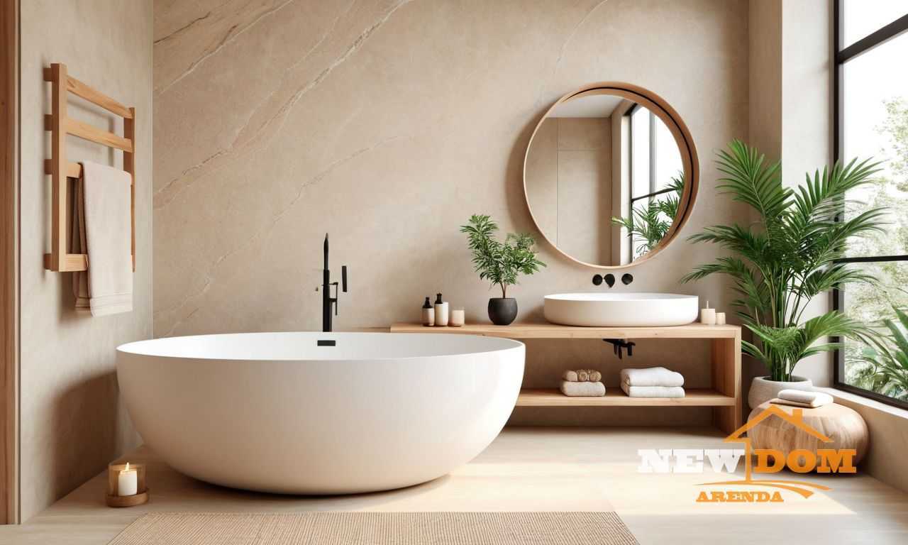 Как выбрать унитаз для семьи с детьми с учетом безопасности и комфорта