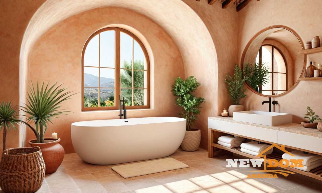 1. Контроль давления воды