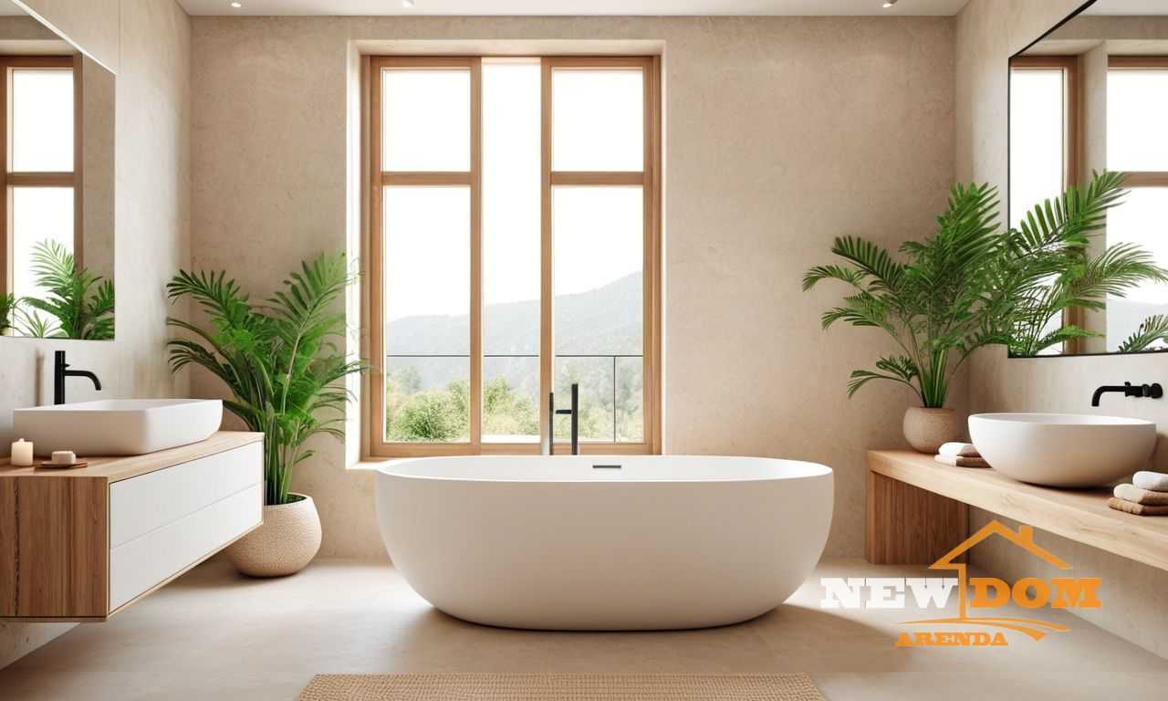 Сравнение биде и туалетной бумаги для максимального комфорта в повседневной жизни