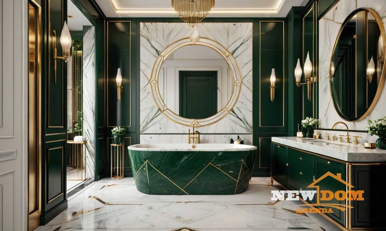 Как быстро и правильно почистить форсунку биде в домашних условиях