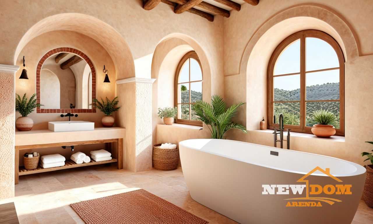 3. Монтаж и установка