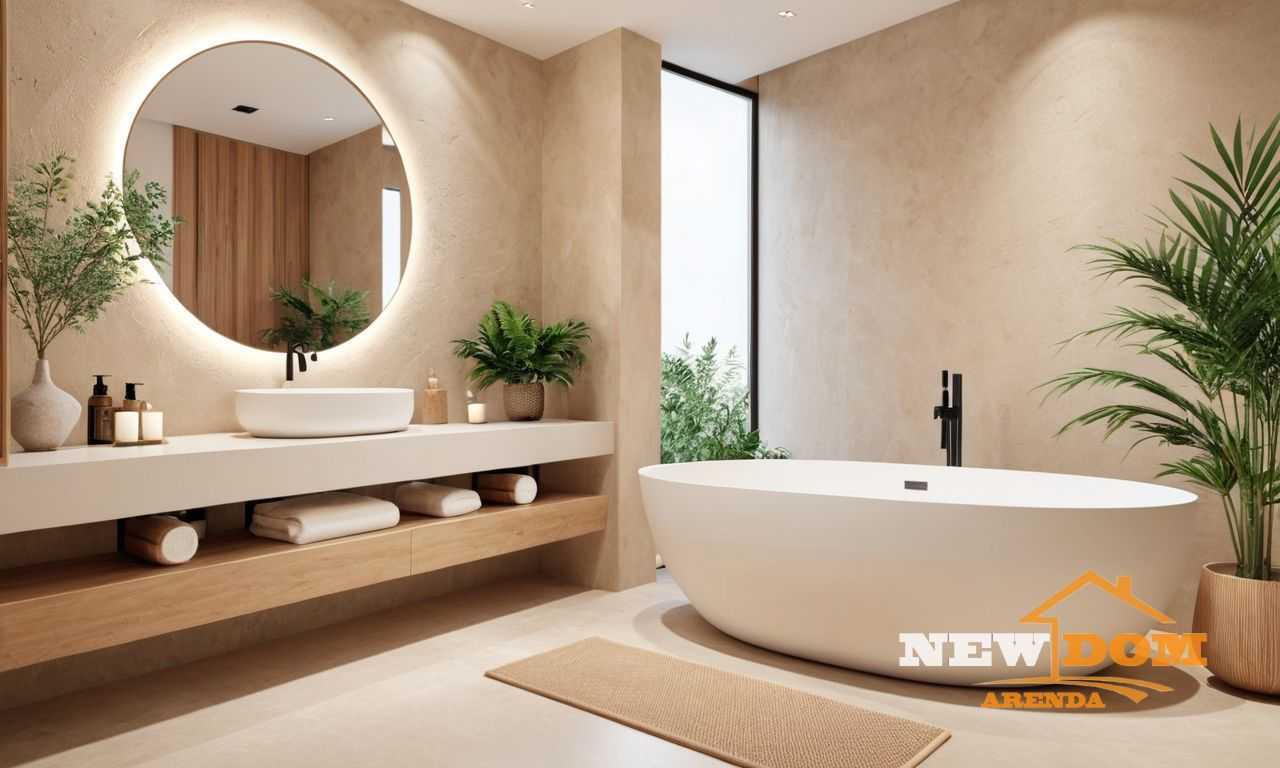 Как избежать распространенных ошибок при монтаже трапа