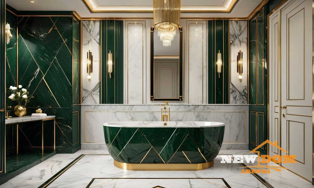 Как использовать мини-биде для путешествий в разных условиях