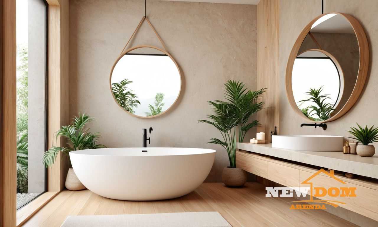 Идеальная прозрачность и легкость восприятия