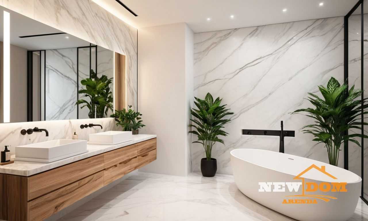 Как выбрать смывную кнопку для туалета правильно и с учетом всех нюансов