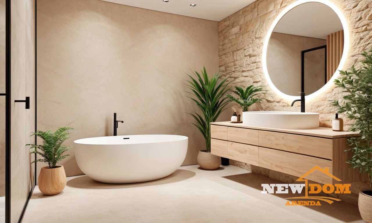 2. Монтаж крана