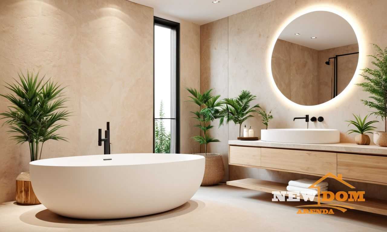 Сервисное обслуживание