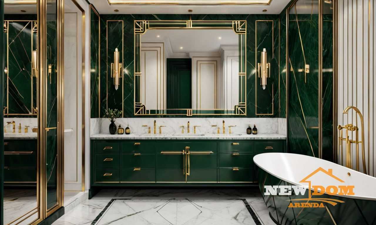 Почему в России редко ставят биде и как это влияет на комфорт