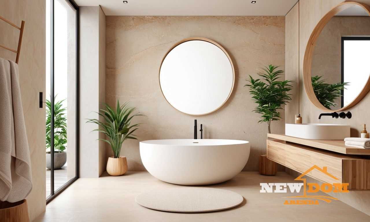 Химические средства для чистки форсунок