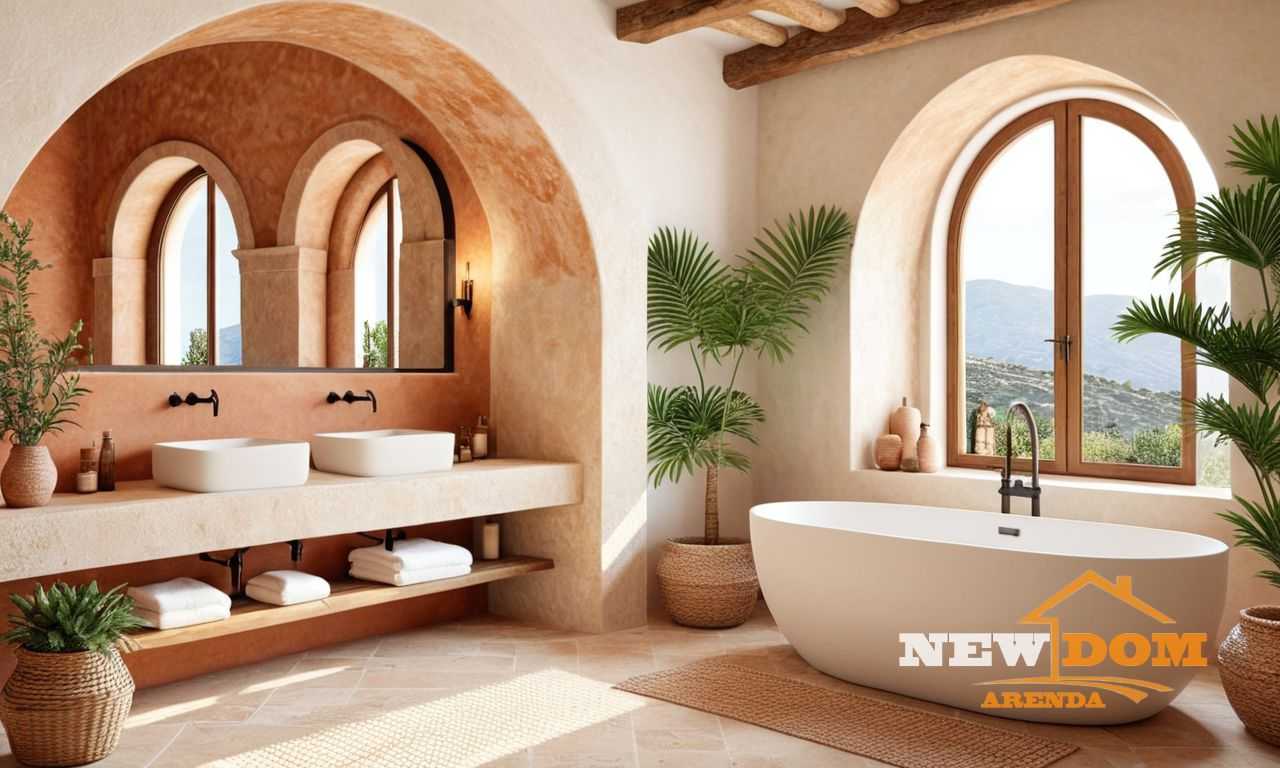 Как выбрать смывную кнопку в зависимости от типа сантехники