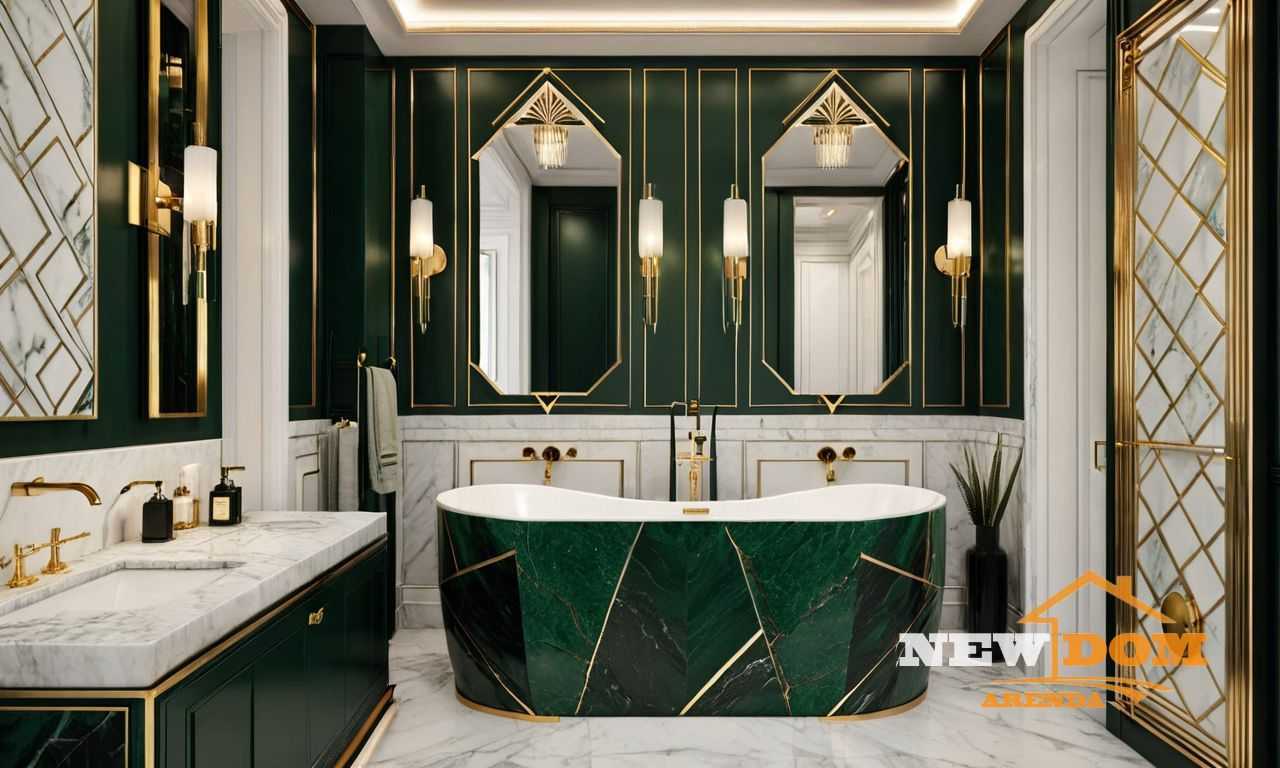 Герметизация стыков