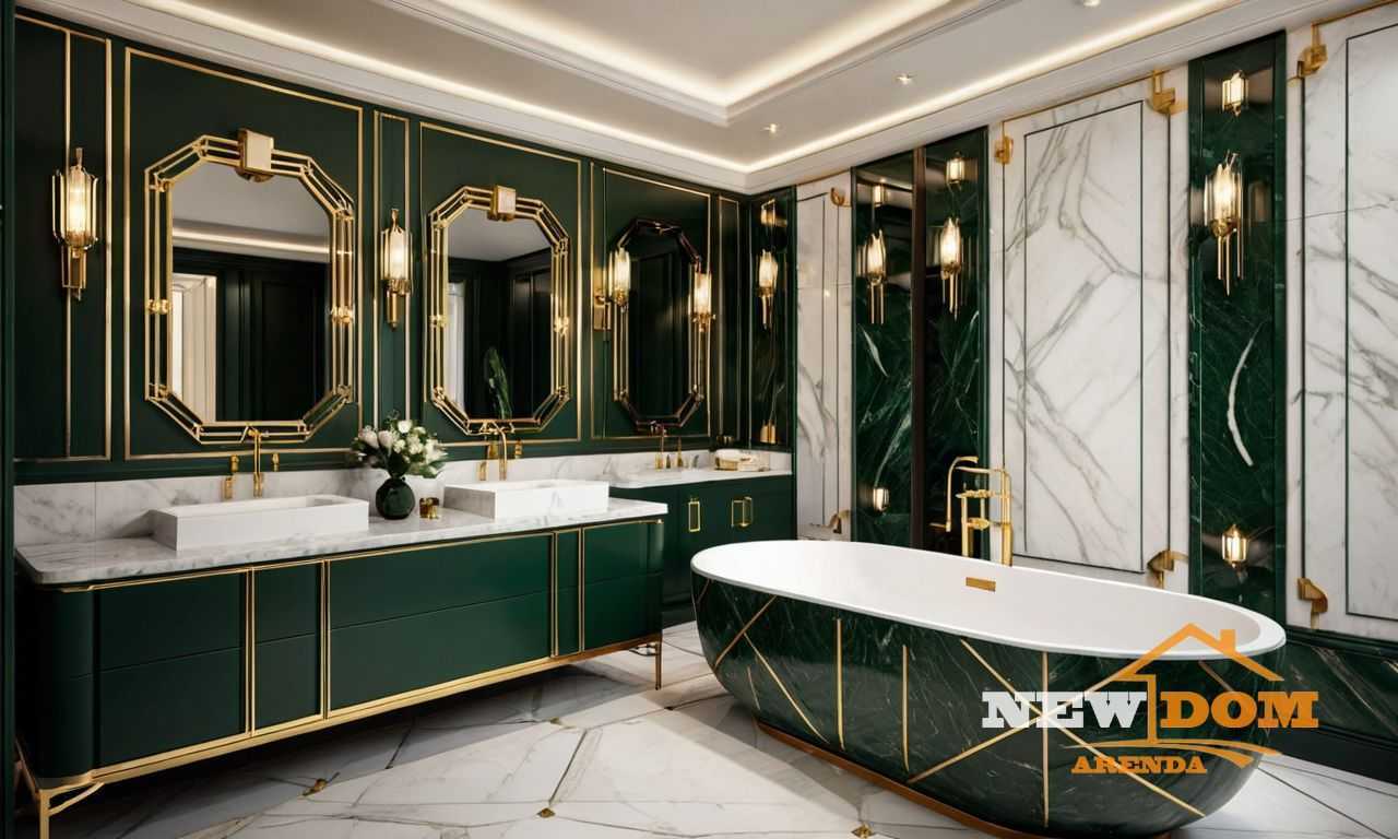 Унитаз с автоматическим открытием для максимального комфорта и удобства