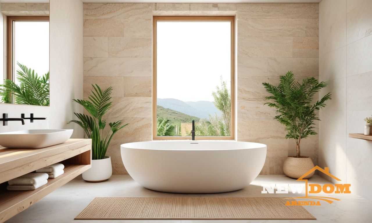 Как выбрать крышку-сиденье для вашего туалета с комфортом и удобством