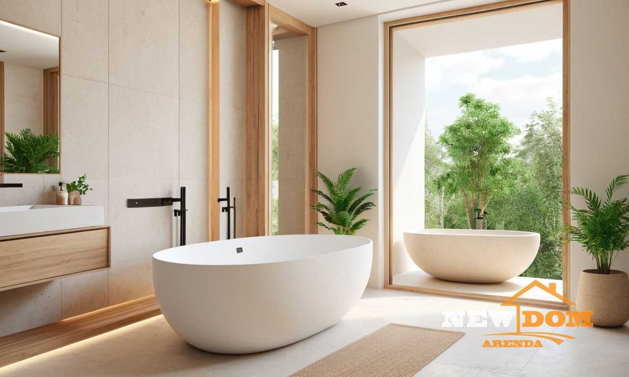 Преимущества и недостатки мозаики в душевой